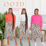 Load image into Gallery viewer, Vivid  sweatshirt
