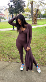 Load image into Gallery viewer, COCO baby set
