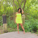 Load image into Gallery viewer, Take me out
