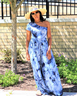 Load image into Gallery viewer, Breezy Jumpsuit
