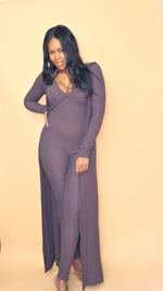 Load image into Gallery viewer, COCO baby set
