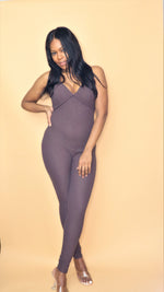 Load image into Gallery viewer, COCO baby set
