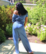 Load image into Gallery viewer, Cozy girl
