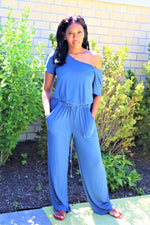 Load image into Gallery viewer, Cozy girl
