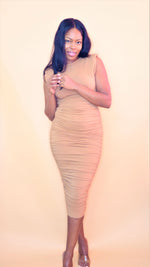 Load image into Gallery viewer, Halle dress
