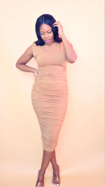 Load image into Gallery viewer, Halle dress
