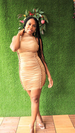 Load image into Gallery viewer, Feeling myself dress
